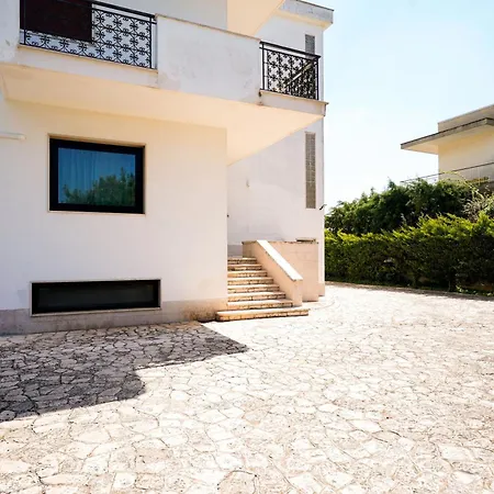 Dragonfly By Barbarhouse Bed & Breakfast