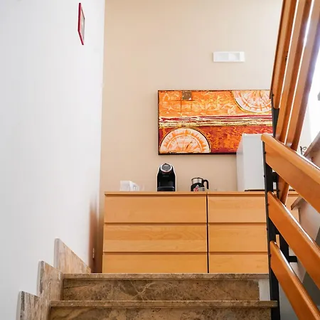 Dragonfly By Barbarhouse