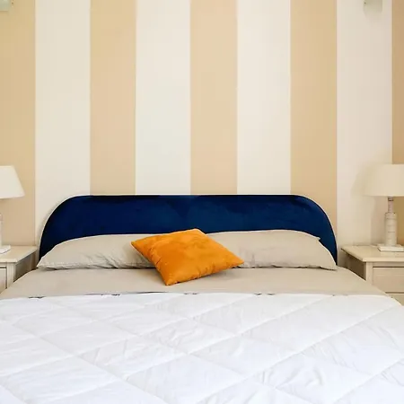 Dragonfly By Barbarhouse Bed & Breakfast Castellana Grotte